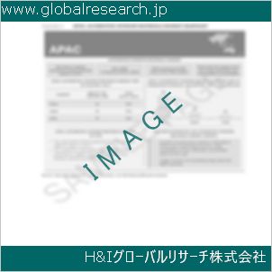 グローバルリサーチ調査資料のイメージ